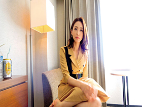 ホイホイえろきゅん 5 素人ホイホイ・えろきゅん・個人撮影・美女・マッチングアプリ・ハメ撮り・素人・SNS・裏アカ・酒好き・顔射・美乳・コスプレ　サンプル画像11